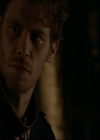 VampireDiaries-dot-nl_TheOriginals4x02NoQuarter1062.jpg