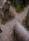 VampireDiaries-dot-nl_TheOriginals4x02NoQuarter1063.jpg