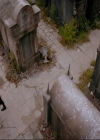 VampireDiaries-dot-nl_TheOriginals4x02NoQuarter1064.jpg