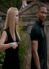 VampireDiaries-dot-nl_TheOriginals4x02NoQuarter1068.jpg