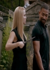 VampireDiaries-dot-nl_TheOriginals4x02NoQuarter1069.jpg