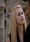 VampireDiaries-dot-nl_TheOriginals4x02NoQuarter1070.jpg