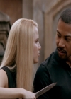 VampireDiaries-dot-nl_TheOriginals4x02NoQuarter1072.jpg