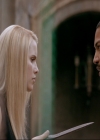 VampireDiaries-dot-nl_TheOriginals4x02NoQuarter1075.jpg