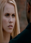 VampireDiaries-dot-nl_TheOriginals4x02NoQuarter1079.jpg