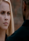 VampireDiaries-dot-nl_TheOriginals4x02NoQuarter1080.jpg