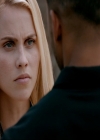 VampireDiaries-dot-nl_TheOriginals4x02NoQuarter1089.jpg