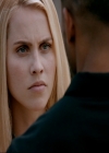 VampireDiaries-dot-nl_TheOriginals4x02NoQuarter1090.jpg