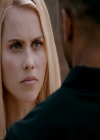 VampireDiaries-dot-nl_TheOriginals4x02NoQuarter1095.jpg