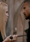 VampireDiaries-dot-nl_TheOriginals4x02NoQuarter1096.jpg