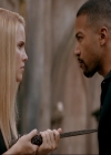 VampireDiaries-dot-nl_TheOriginals4x02NoQuarter1097.jpg