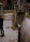 VampireDiaries-dot-nl_TheOriginals4x02NoQuarter1098.jpg