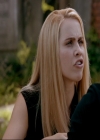 VampireDiaries-dot-nl_TheOriginals4x02NoQuarter1102.jpg