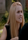 VampireDiaries-dot-nl_TheOriginals4x02NoQuarter1103.jpg