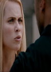 VampireDiaries-dot-nl_TheOriginals4x02NoQuarter1106.jpg