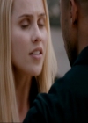 VampireDiaries-dot-nl_TheOriginals4x02NoQuarter1107.jpg