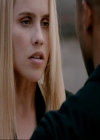 VampireDiaries-dot-nl_TheOriginals4x02NoQuarter1108.jpg