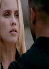 VampireDiaries-dot-nl_TheOriginals4x02NoQuarter1109.jpg