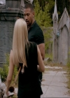 VampireDiaries-dot-nl_TheOriginals4x02NoQuarter1110.jpg