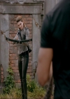 VampireDiaries-dot-nl_TheOriginals4x02NoQuarter1111.jpg