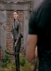 VampireDiaries-dot-nl_TheOriginals4x02NoQuarter1112.jpg