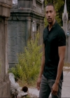 VampireDiaries-dot-nl_TheOriginals4x02NoQuarter1113.jpg