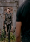 VampireDiaries-dot-nl_TheOriginals4x02NoQuarter1114.jpg