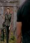 VampireDiaries-dot-nl_TheOriginals4x02NoQuarter1115.jpg