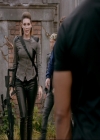 VampireDiaries-dot-nl_TheOriginals4x02NoQuarter1116.jpg