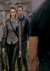 VampireDiaries-dot-nl_TheOriginals4x02NoQuarter1117.jpg