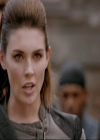 VampireDiaries-dot-nl_TheOriginals4x02NoQuarter1118.jpg