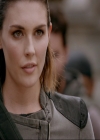 VampireDiaries-dot-nl_TheOriginals4x02NoQuarter1119.jpg