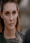 VampireDiaries-dot-nl_TheOriginals4x02NoQuarter1120.jpg