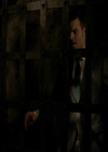 VampireDiaries-dot-nl_TheOriginals4x02NoQuarter1131.jpg