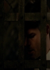 VampireDiaries-dot-nl_TheOriginals4x02NoQuarter1135.jpg