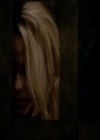 VampireDiaries-dot-nl_TheOriginals4x02NoQuarter1138.jpg