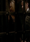 VampireDiaries-dot-nl_TheOriginals4x02NoQuarter1140.jpg