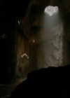 VampireDiaries-dot-nl_TheOriginals4x02NoQuarter1141.jpg