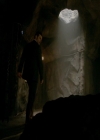 VampireDiaries-dot-nl_TheOriginals4x02NoQuarter1143.jpg