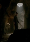 VampireDiaries-dot-nl_TheOriginals4x02NoQuarter1144.jpg