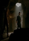 VampireDiaries-dot-nl_TheOriginals4x02NoQuarter1145.jpg