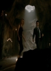 VampireDiaries-dot-nl_TheOriginals4x02NoQuarter1146.jpg