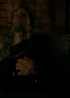 VampireDiaries-dot-nl_TheOriginals4x02NoQuarter1147.jpg