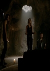 VampireDiaries-dot-nl_TheOriginals4x02NoQuarter1148.jpg