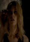 VampireDiaries-dot-nl_TheOriginals4x02NoQuarter1149.jpg