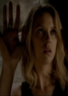 VampireDiaries-dot-nl_TheOriginals4x02NoQuarter1150.jpg