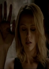 VampireDiaries-dot-nl_TheOriginals4x02NoQuarter1151.jpg