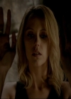 VampireDiaries-dot-nl_TheOriginals4x02NoQuarter1154.jpg