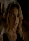 VampireDiaries-dot-nl_TheOriginals4x02NoQuarter1155.jpg