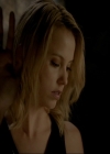 VampireDiaries-dot-nl_TheOriginals4x02NoQuarter1156.jpg